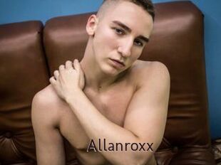 Allanroxx