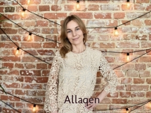 Allaqen