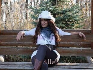 Allel