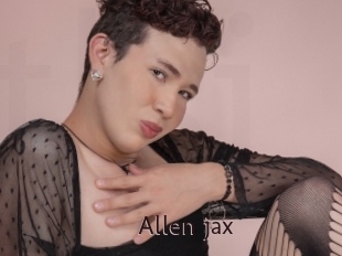 Allen_jax
