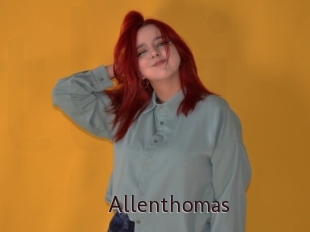 Allenthomas