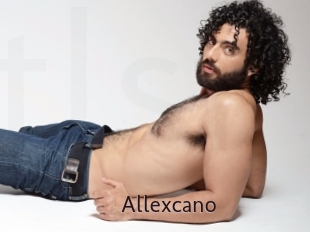 Allexcano