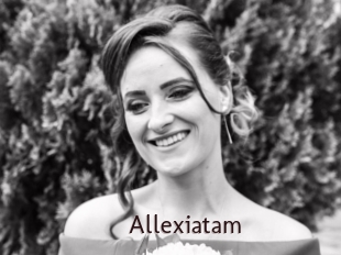 allexiatam Top listen server