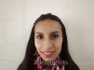 Allisomhotx