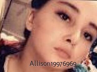 Allison19976969