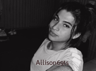 allison69ts Top listen server