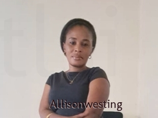 Allisonwesting