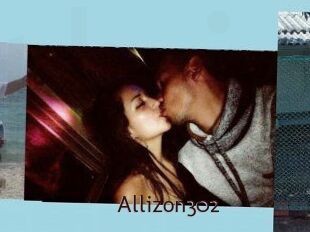 Allizon302