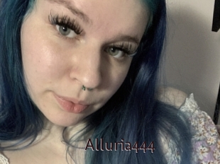 Alluria444