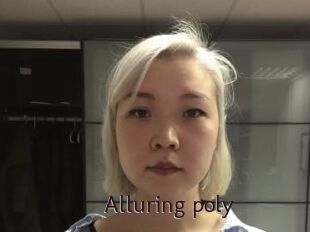 Alluring_poly