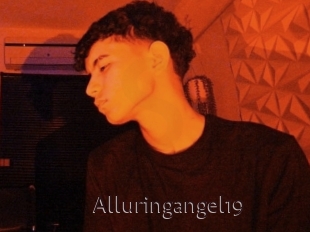 alluringangel19 Top listen server