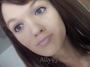 Ally93