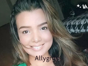 Allygreys