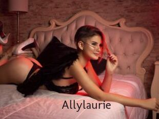 Allylaurie