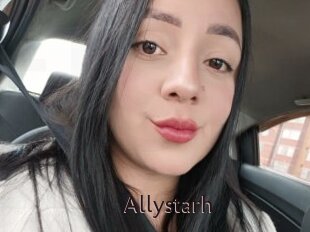 Allystarh