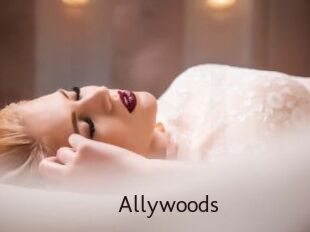 Allywoods