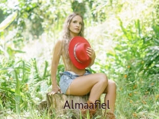almaafiel Top listen server