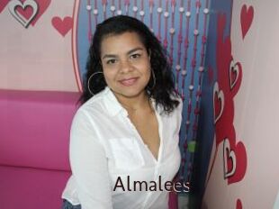 Almalees