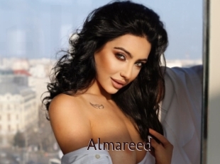 Almareed