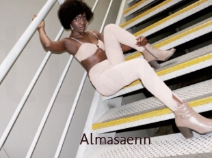 Almasaenn