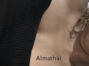 almathai Top listen server