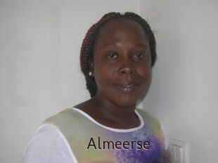 Almeerse