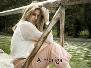 Almeriga