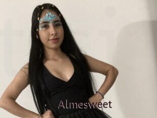 Almesweet