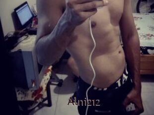 Alni212