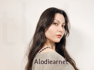 Alodiearnet