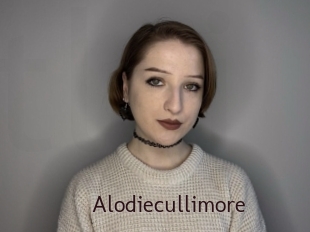 Alodiecullimore