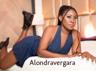 Alondravergara