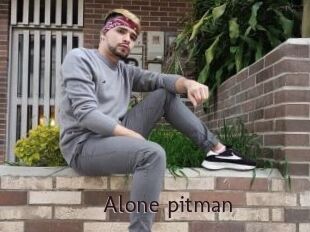 Alone_pitman