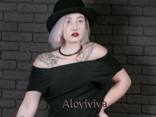 Aloviviva