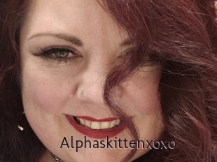 alphaskittenxoxo Top listen server