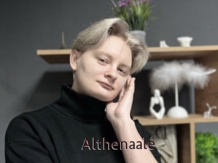Althenaale