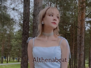 Althenabeat