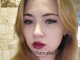 Althenabuff