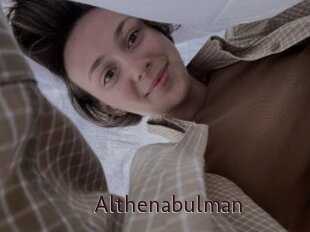 Althenabulman