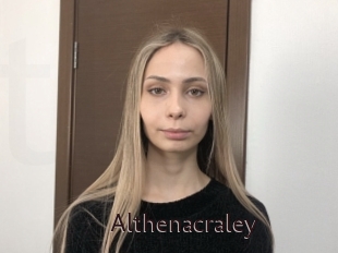 Althenacraley