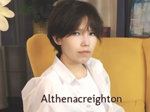 Althenacreighton