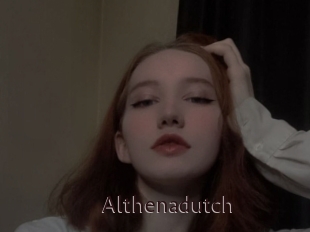 Althenadutch