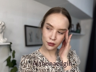 Althenaedgin
