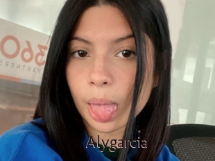 Alygarcia