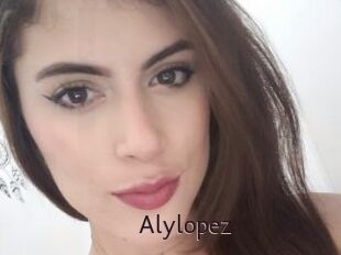Alylopez