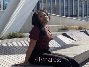 Alynaross