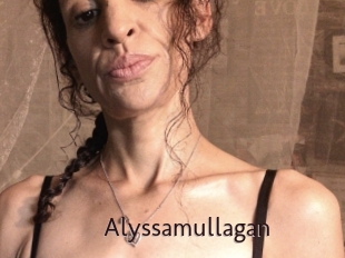 Alyssamullagan