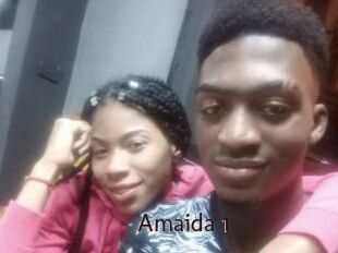 Amaida_1