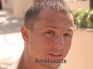 Amalasorte