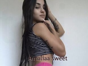 Amaliaa_sweet